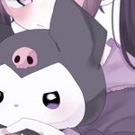 ユーザー画像