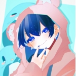 北斗