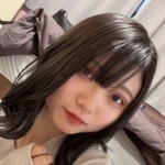 さけ