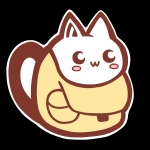 ウキヨイ#高梨たびにっき！