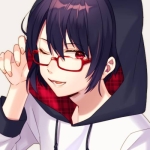藤村 春月