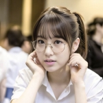 501(部長)