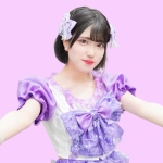 紫音 舞保