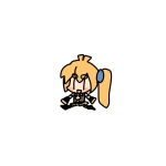 いのゆるりし