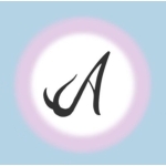 Amia