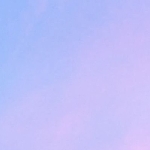 ユーザー画像