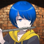 古都Laz