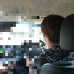 userPhoto