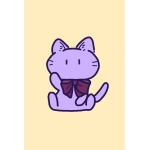 ユーザー画像