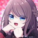 三ヶ木ちい