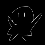 ぽんず