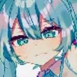 つちのこ
