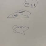 ユーザー画像