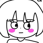 ユーザー画像