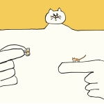 のどぐろパラリズム