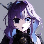 にすい573