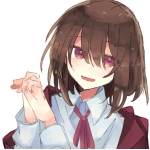 しらたきなずな