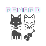 ルナーの音楽チャンネル