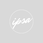 IPSA（いぷさ）