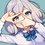 有感覚/YuuKankaku