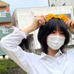 userPhoto