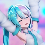 さーきゅー