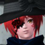 おさとう