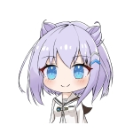 瑠衣