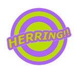 Herring
