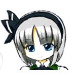 渋谷渓谷