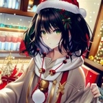 そにあ