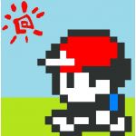 ちゃんた