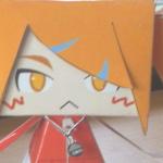 iriver(あいりばー)
