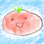 とまと