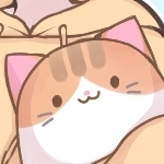 みぃ