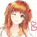 ユーザー画像