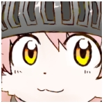 アンバー
