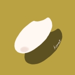 userPhoto