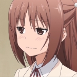 しどろ