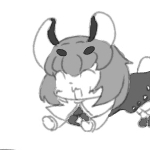 あた