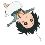 まど