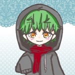 userPhoto