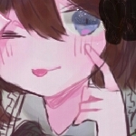 userPhoto