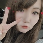 まやちやん