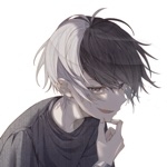 こよみ