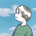 たあぼいす