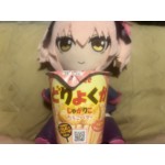 ミシェ