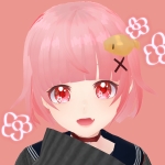 鱒咲ゆら