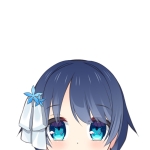 nasasaki