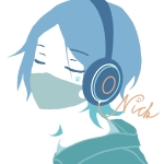 にっくきゆう